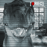 com.kingagizzi.EscapeDinosaurs2