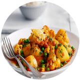 ir.kamal.gazabasibzamini