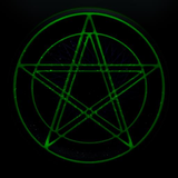 com.wabong.witchcraft_lite