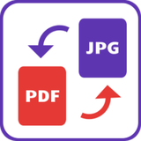 com.albatros.pdfreaderhfdhibv