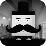 com.madarina.charliehop