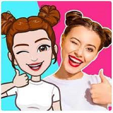 mat.cartoondad.javabgdiaa