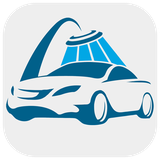 ir.fasacarwash.alirezajahedi