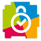 com.kiddoware.kidsplace