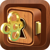 com.onehundred.doors.game