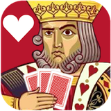 com.trexgamesstudio.cardzonehearts