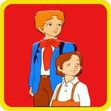 com.cartoon.seraj_bachehay_madrese_valat