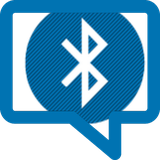 chat.bluetooth