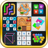 puzzlegames.nowifipuzzles.brainpuzzlegames