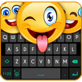 com.ghaslan.keyboardfarsi