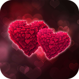 com.applock.chen.iloveyou