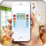 us.only4prank.thermometer