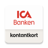 se.icabanken.kontantkort
