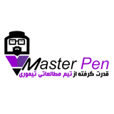 com.example.masterpen_