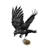 com.asanapps.crowchange