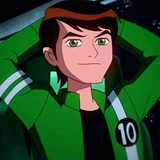 nassaji.barname.ben10