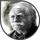 com.prasiYar.farshchian_life