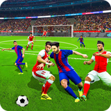 com.vg.real.fifa.soccer.football.games