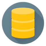 de.mxapplications.sqlclient