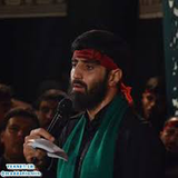 ir.darband.narimani_modafean