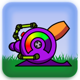 com.RyanLangewisch.CannonOfWonders