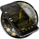 com.kkkeyboard.emoji.keyboard.theme.mGateGold