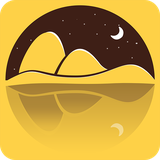 com.leyinetwork.longan.photoreflection2