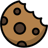 mat.shiriniahskhoshab.mahdiashaijas