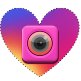 com.basiratgroup.storyinesta