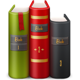 com.omidsoft.englishstories