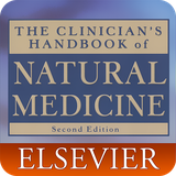 com.mobisystems.msdict.embedded.wireless.elsevier.naturalmedicine