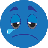 ir.programing.aplication.myapplication