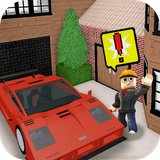 com.brook_haven_mod.brookhaven_gangster_helper