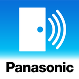 com.panasonic.psn.android.videointercom