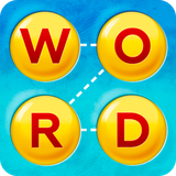 co.urmobi.word.bubbles