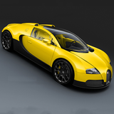 bugattiveyro.a