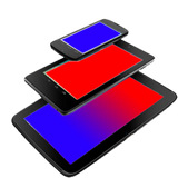 mn.ublgroup.policelight