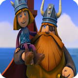 com.video.mortezaT54