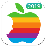 com.tortuga.launcher.ilauncher12