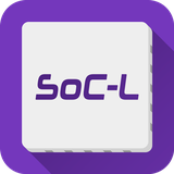 com.ijsoft.socl