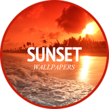 com.david_wallpapers.sunsets