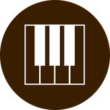 com.example.gabriel.PianoAssistant