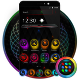 com.launcher.theme.t211750076
