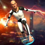 com.raycast.flying_surfer_robot_superhero_crime_games