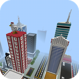 venom.city.survival.craft.mc.free