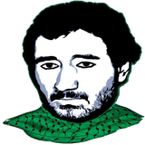 ir.mahamapp.shahidhosseini