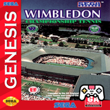 com.console.smd.wimbledon_championship_tennis