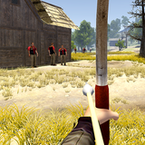 com.BermudaGames.MrArcher