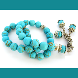 ir.parniansoftco.salavatshomar