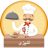 com.topdata.omelette